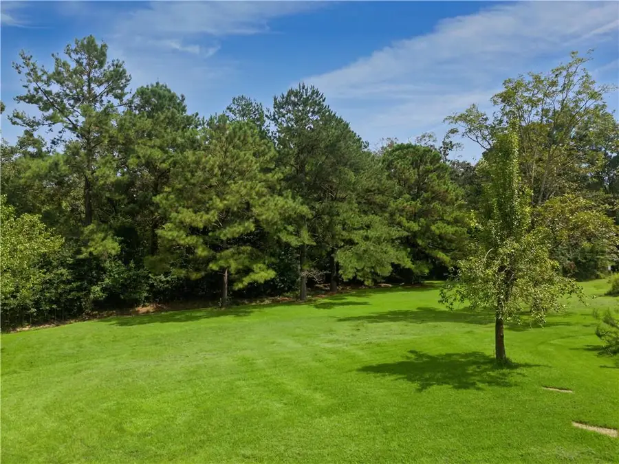 41066 Byers Road, Ponchatoula, LA 70454 - #3