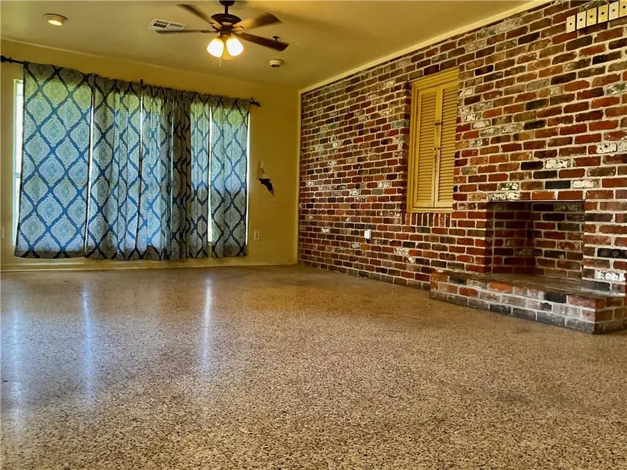 6309 First Street, Violet, LA 70092 - #2