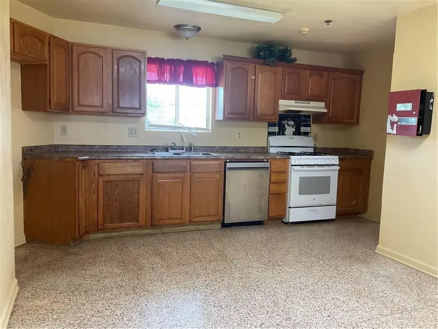 6309 First Street, Violet, LA 70092 - #3