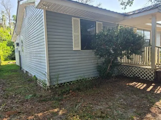 2506 Jay Street, Slidell, LA 70460 - #3