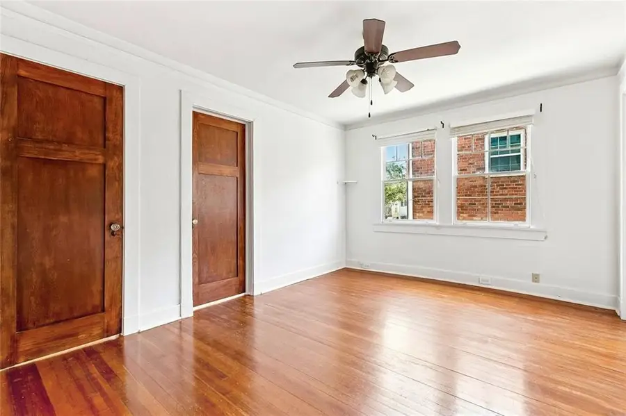 2615 S Carrollton Avenue #D, New Orleans, LA 70118 - #3