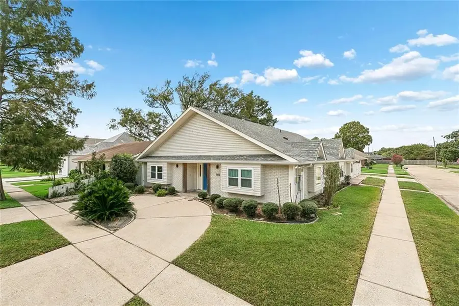 1918 Houma Boulevard, Metairie, LA 70001 - #3