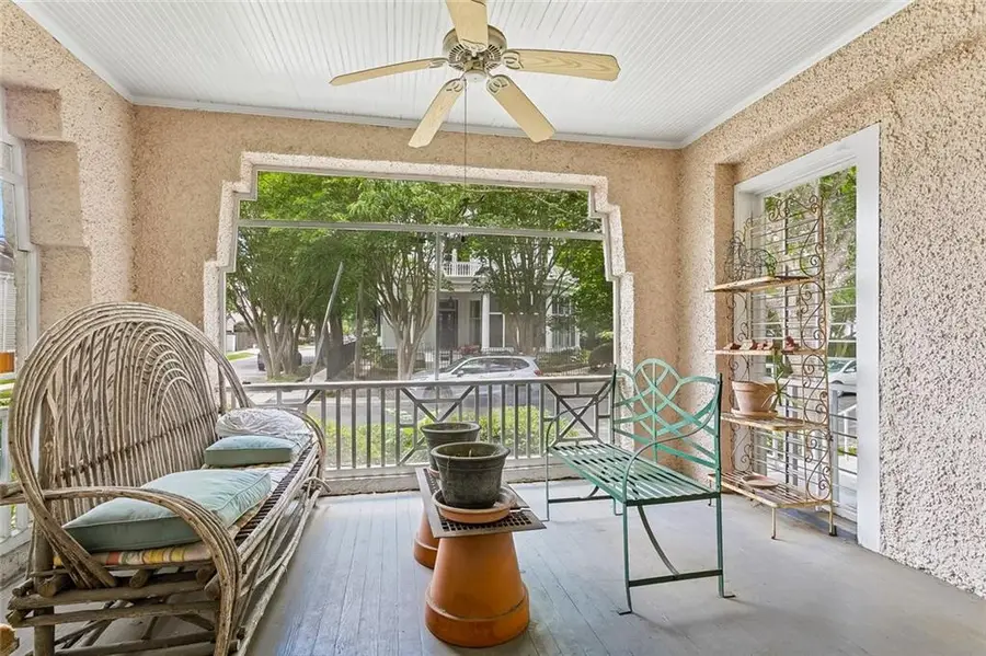 7601 03 Hampson Street, New Orleans, LA 70118 - #3