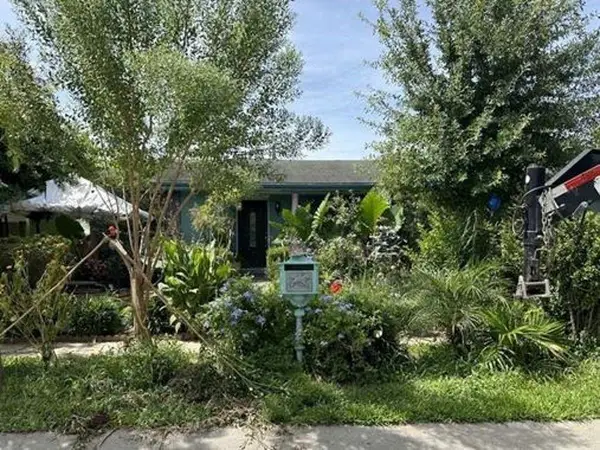 7008 Wilty Street, Metairie, LA 70003