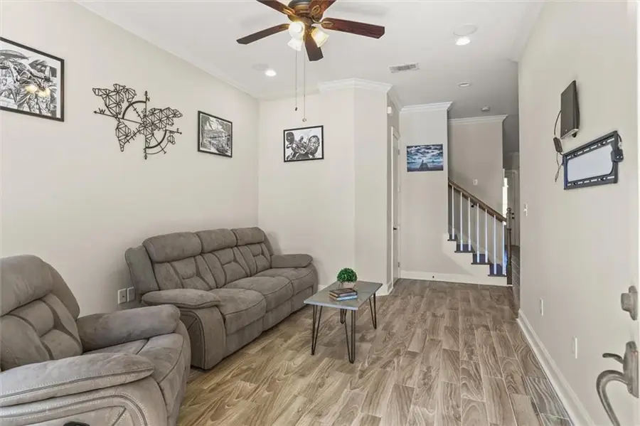 20 Francis Lane, Luling, LA 70070 - #3