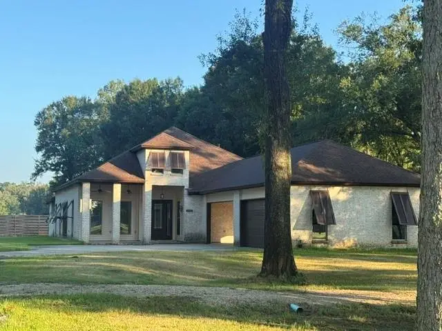 6243 Highway 73, Geismar, LA 70734 - #1