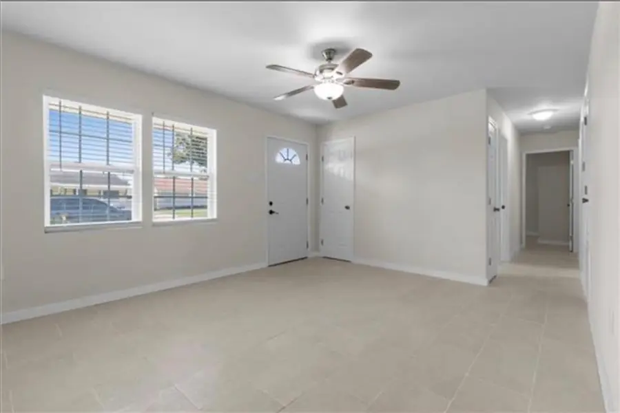 116 Ursula Drive, Avondale, LA 70094 - #3