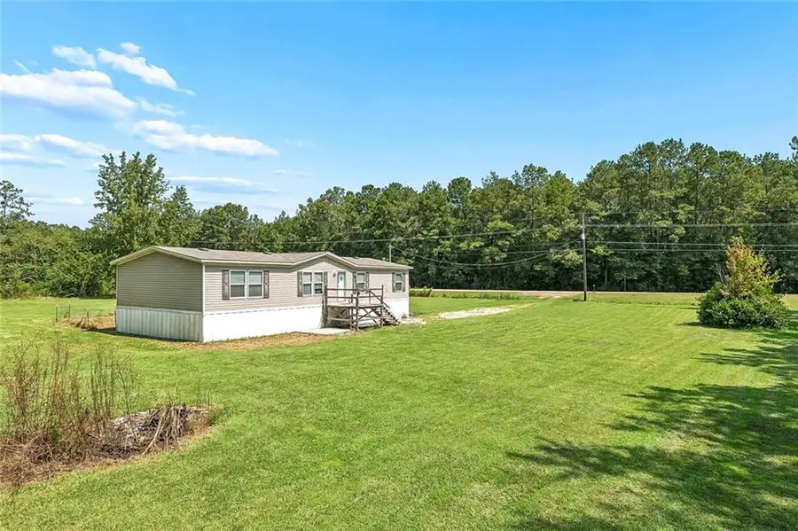 80203 Highway 41, Bush, LA 70431 - #2