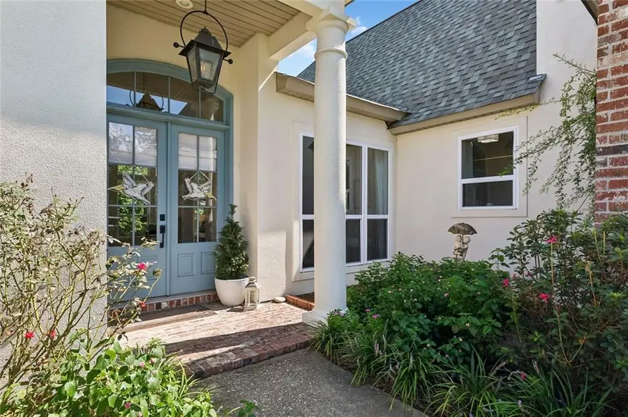 787 Claire Drive, Mandeville, LA 70471 - #3