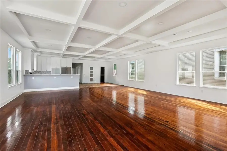 8609 Pritchard Place, New Orleans, LA 70118 - #3