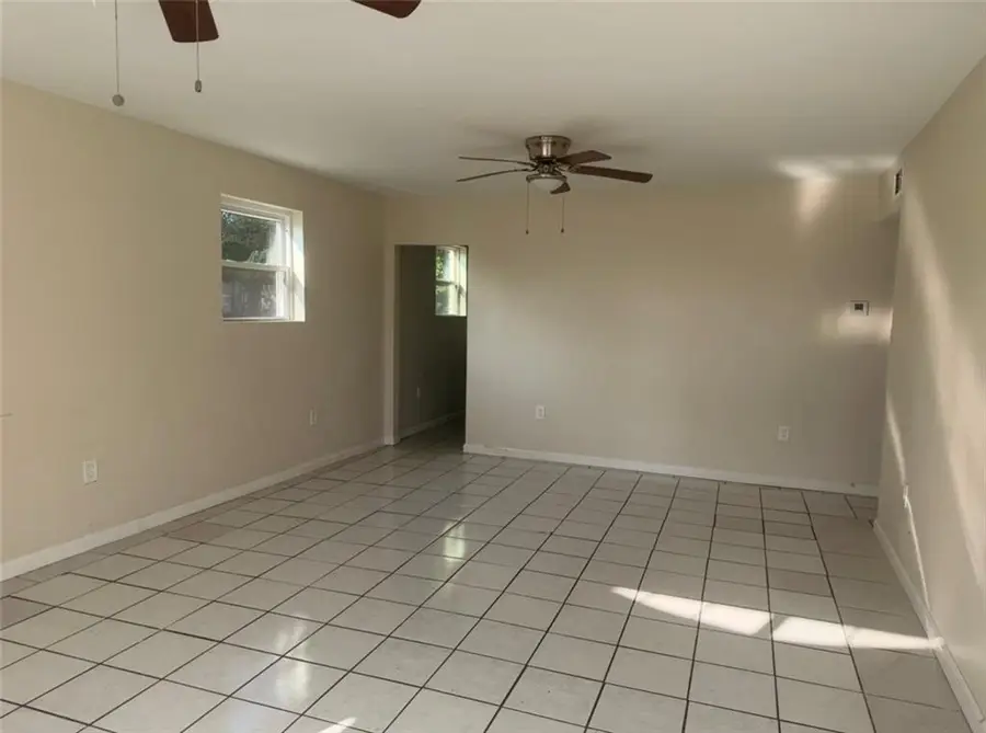 4550 52 Francis Drive, New Orleans, LA 70126 - #3