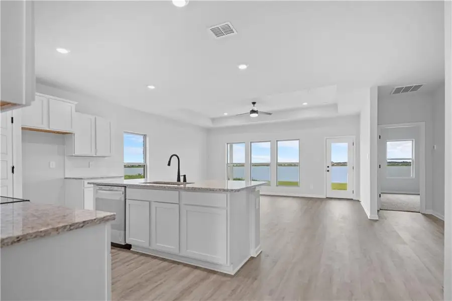 3291 Tide Wind Drive, Slidell, LA 70461 - #2