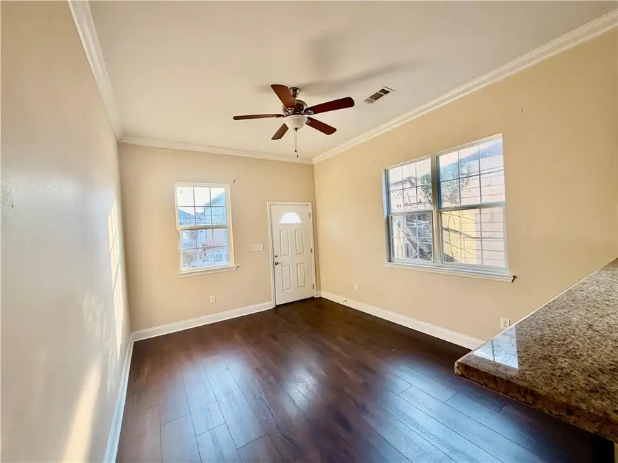 3204 06 2nd Street, New Orleans, LA 70113 - #3