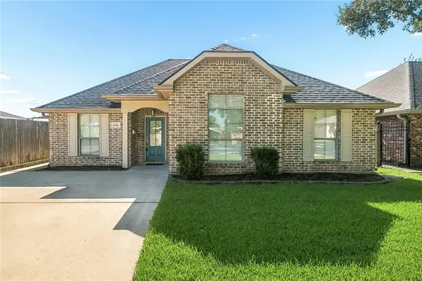 819 N Atlanta Street, Metairie, LA 70003