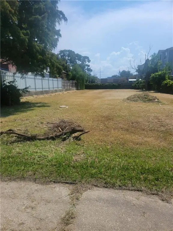 108 Poplar Street, Metairie, LA 70005 - #1