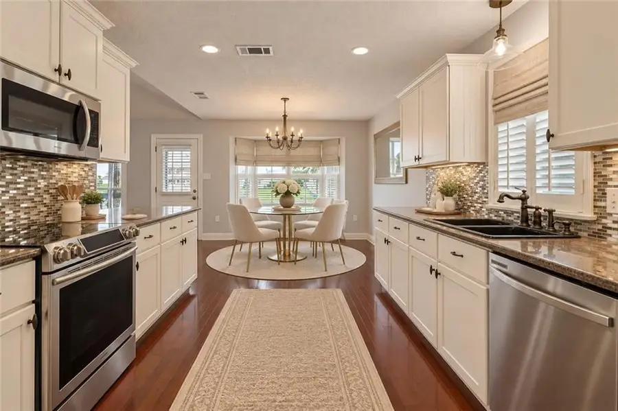 150 Eden Isles Boulevard, Slidell, LA 70458 - #2