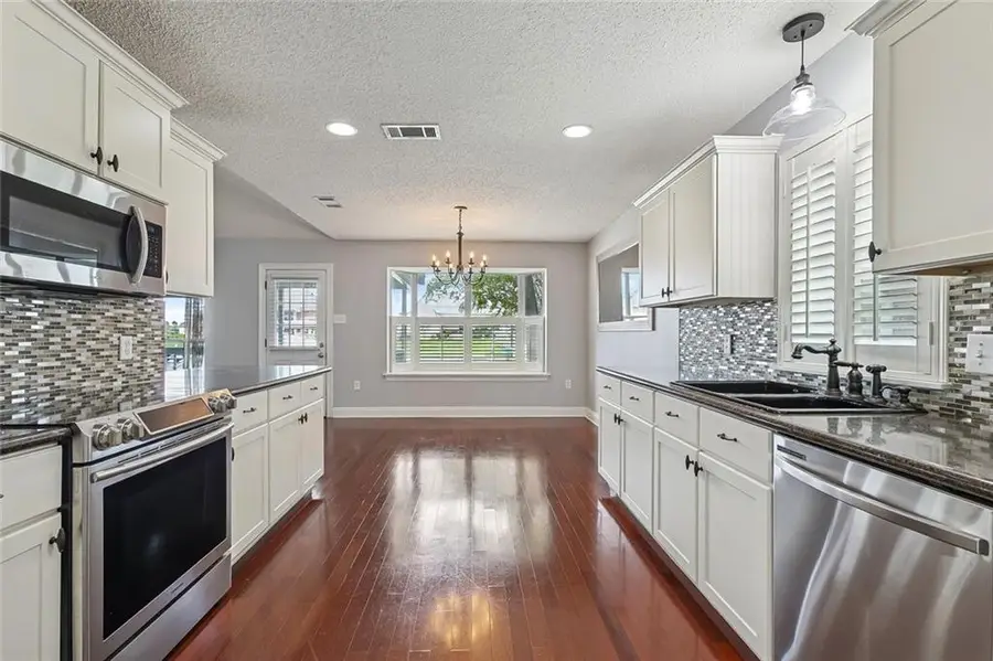 150 Eden Isles Boulevard, Slidell, LA 70458 - #3