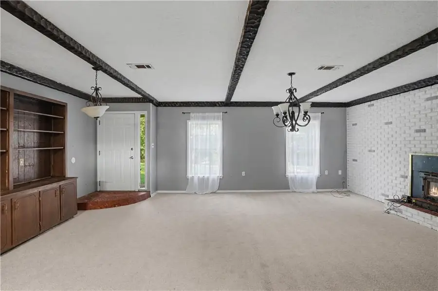 56073 Mill Road, Franklinton, LA 70438 - #2