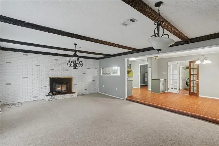 56073 Mill Road, Franklinton, LA 70438 - #3