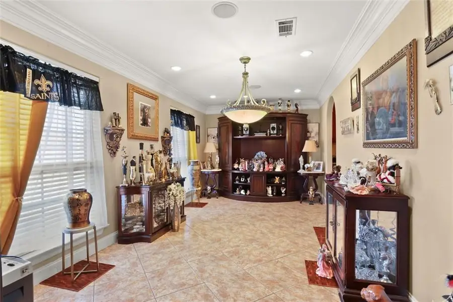 12961 Parlange Drive, New Orleans, LA 70128 - #3