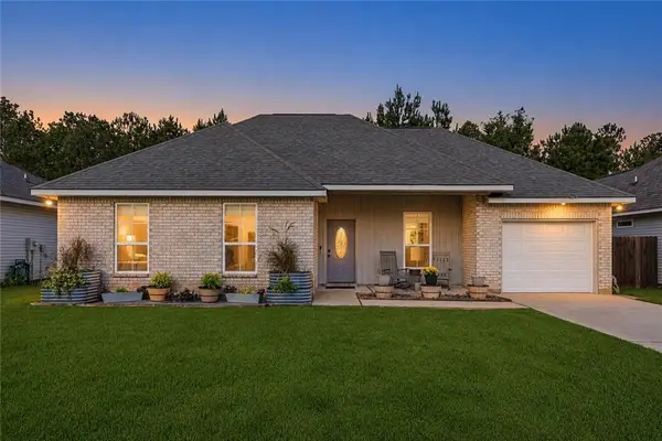 70343 State Street, Mandeville, LA 70471