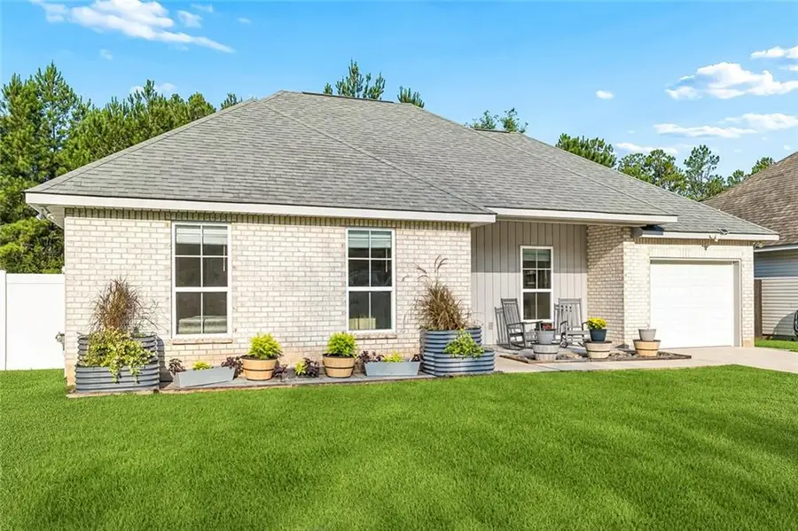70343 State Street, Mandeville, LA 70471 - #2