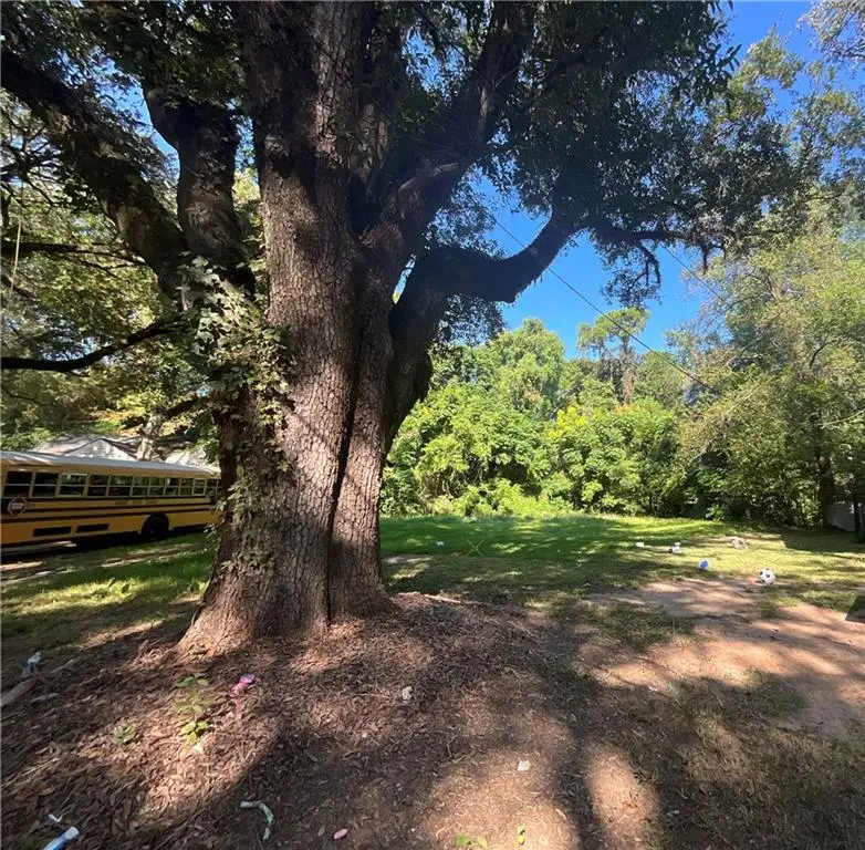 2450 Northview Drive, Alexandria, LA 71301 - #1