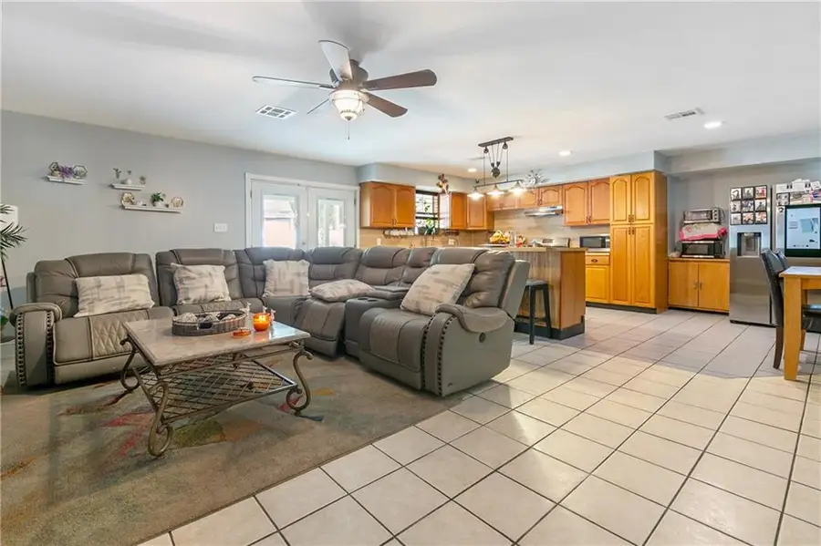 505 Fielding Avenue, Terrytown, LA 70056 - #3
