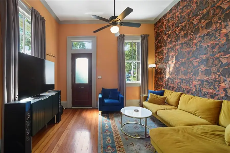 905 Elysian Fields Avenue, New Orleans, LA 70117 - #3