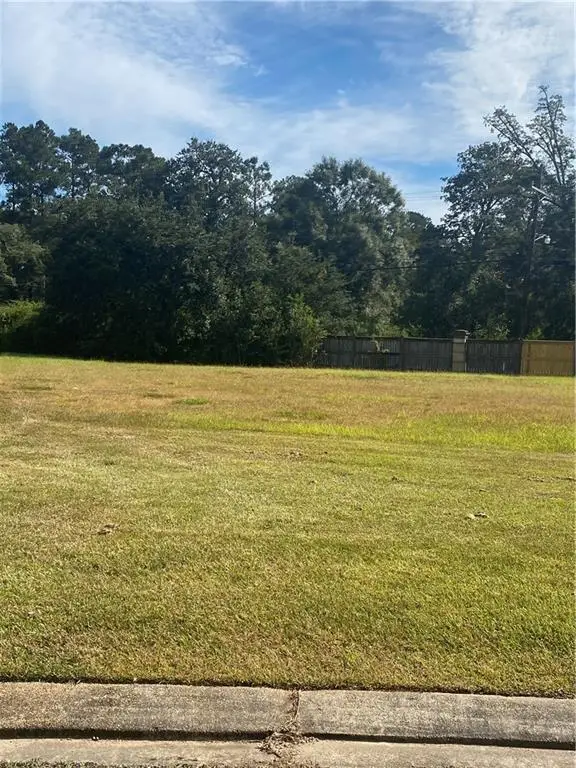 19405 Par Lane, Hammond, LA 70404 - #2