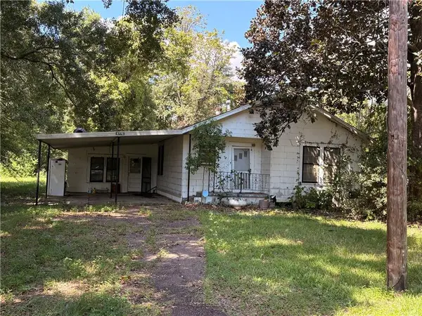 8776 & 8770 Hwy 556 Highway, Clayton, LA 71326