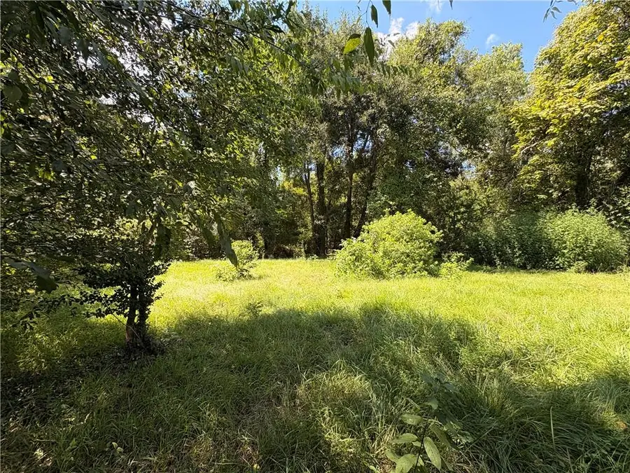 8776 & 8770 Hwy 556 Highway, Clayton, LA 71326 - #3