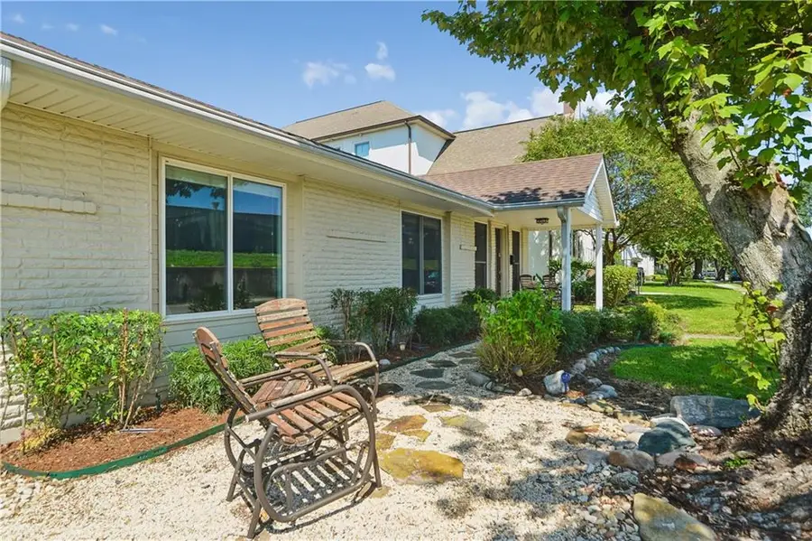 6814 Orleans Avenue, New Orleans, LA 70124 - #2