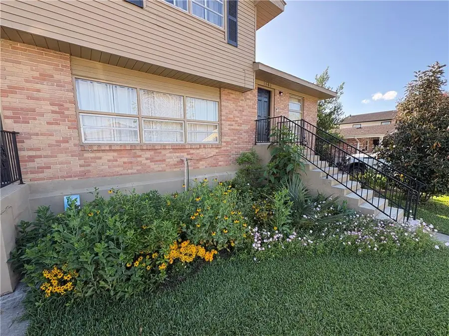 1505 Mason Smith Avenue, Metairie, LA 70003 - #2