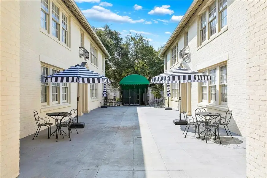 4239 St Charles Avenue #J, New Orleans, LA 70115 - #3