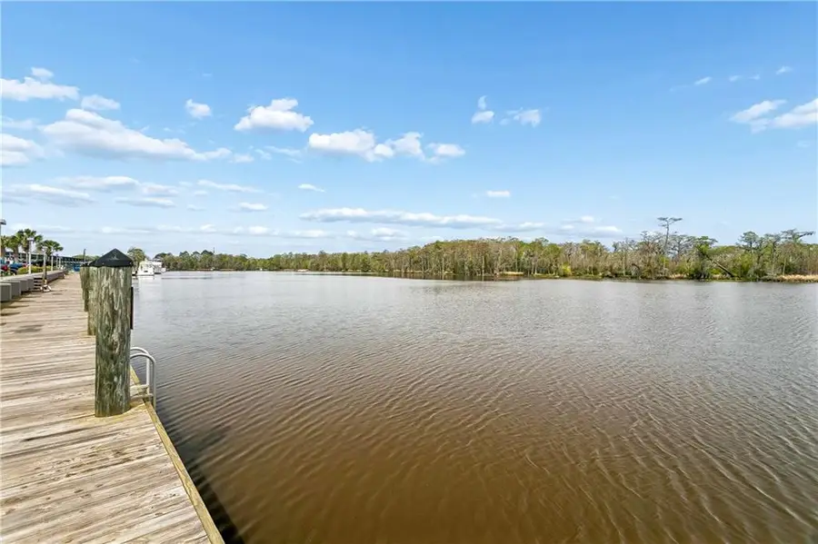 127 E Highway 22 Highway #N-5, Madisonville, LA 70447 - #3