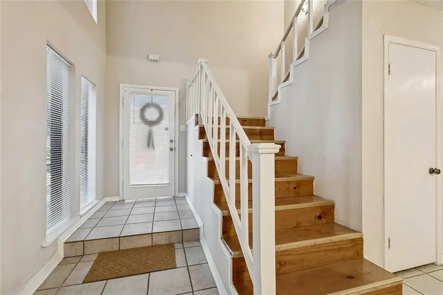 209 Bon Temps Roule Drive #9B, Mandeville, LA 70471 - #2