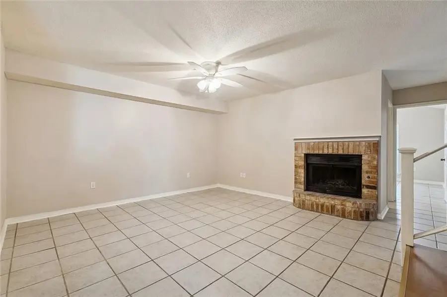 209 Bon Temps Roule Drive #9B, Mandeville, LA 70471 - #3