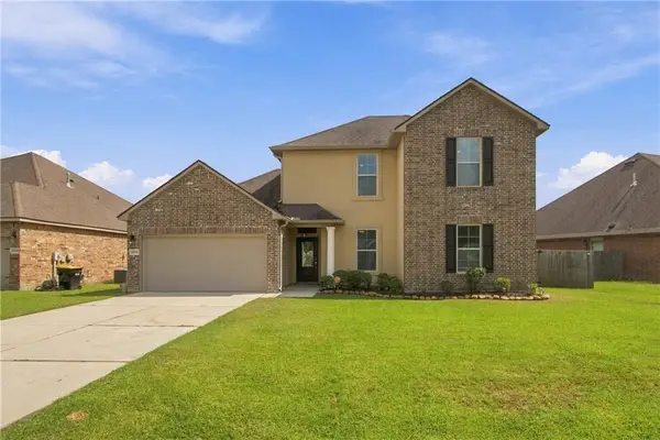 40110 Cypress Reserve Boulevard, Ponchatoula, LA 70454