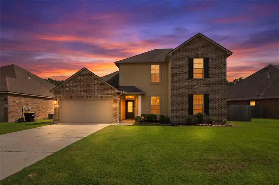 40110 Cypress Reserve Boulevard, Ponchatoula, LA 70454 - #2