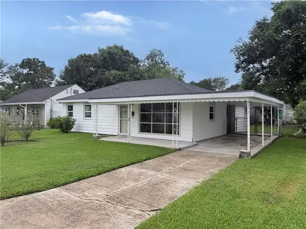 713 Lang Street, New Orleans, LA 70131