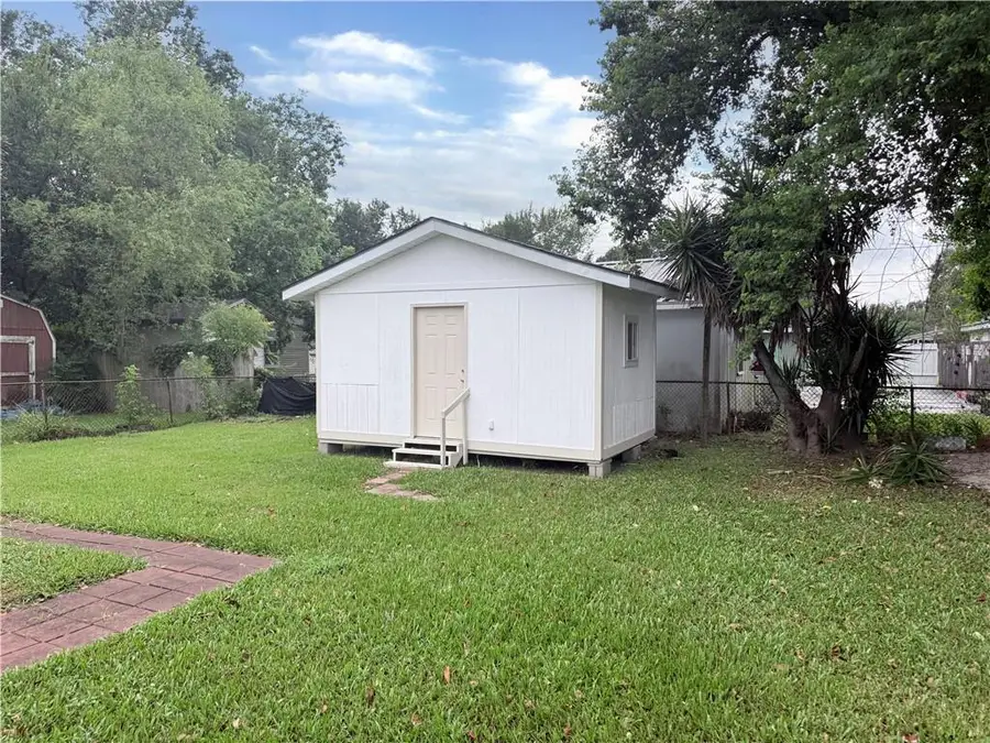 713 Lang Street, New Orleans, LA 70131 - #2