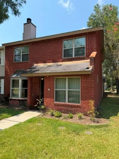 5412 Heatherstone Drive, Baton Rouge, LA 70820