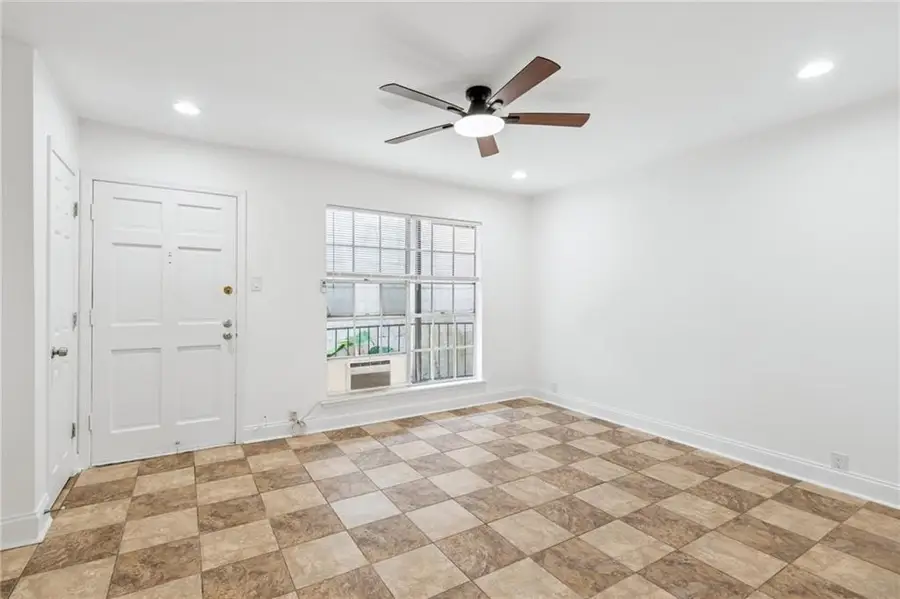 6220 Riverside Drive #547, Metairie, LA 70003 - #3