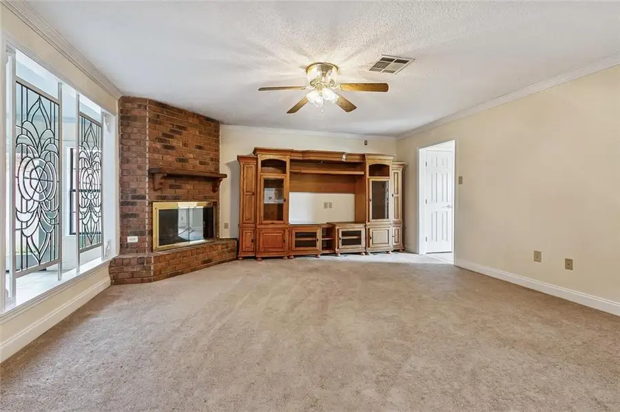 5108 Elmwood Parkway, Metairie, LA 70003 - #3