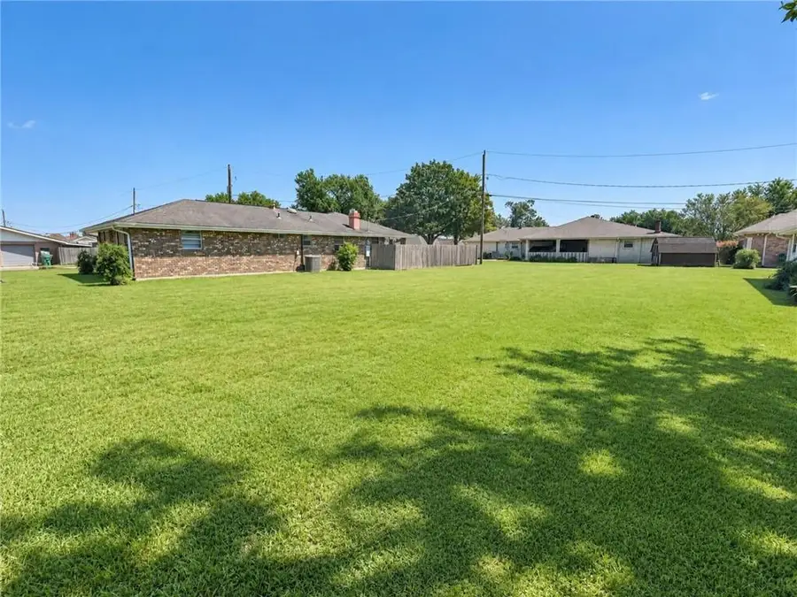 11 Sombrero Lane, Saint Rose, LA 70087 - #3
