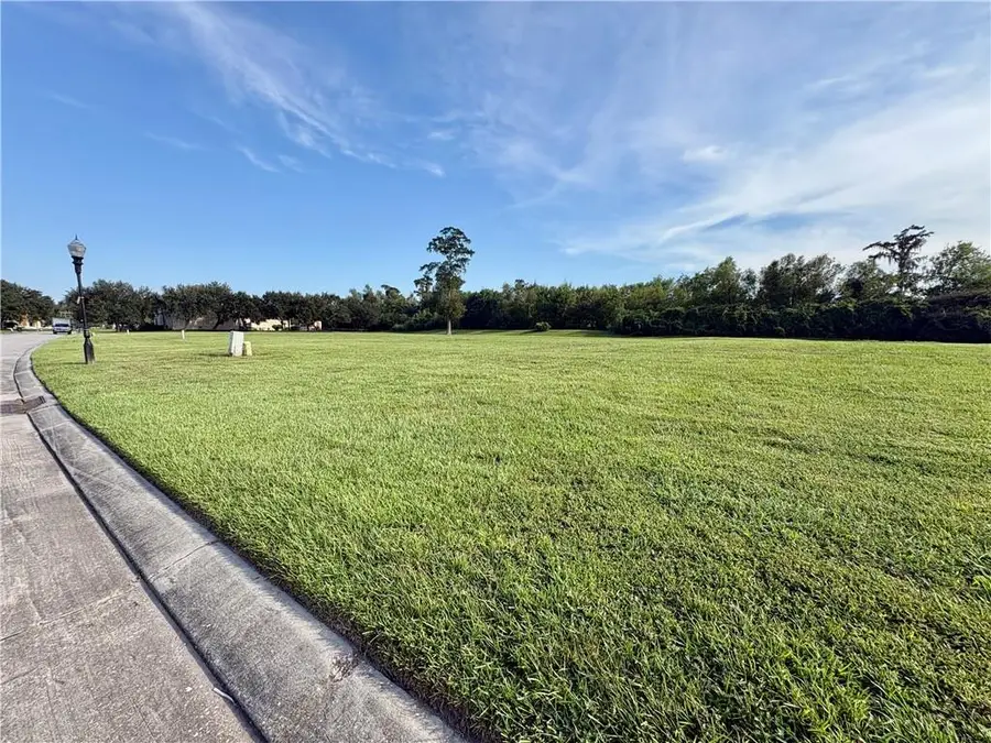 8 Island Club Court, New Orleans, LA 70131 - #3