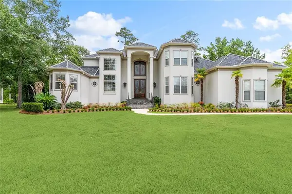 11 Pintail Trace, Mandeville, LA 70471