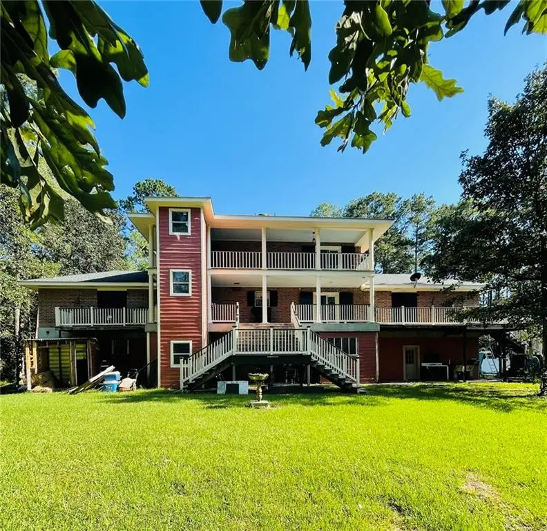 71091 Dee Lane, Covington, LA 70433 - #2