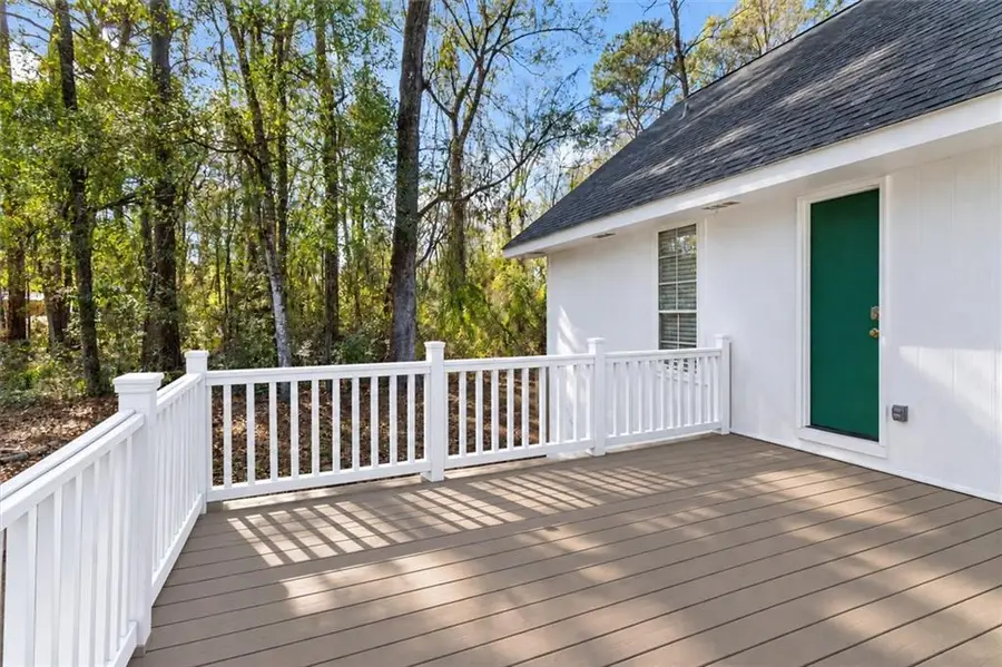 810 Armand Street, Mandeville, LA 70448 - #3